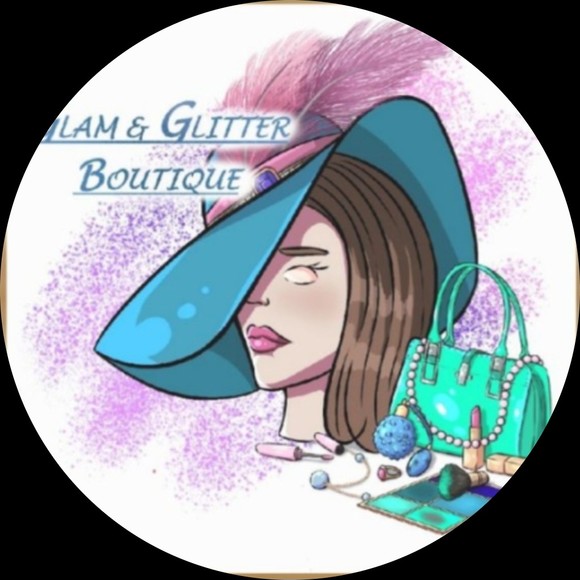 glamboutique2
